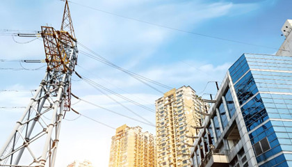 售电公司怎么选？掌握这几个技巧！